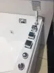 Икона